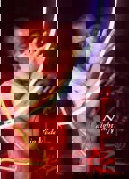 裸体之夜免费在线观看全集