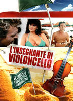 学生的老师中字ID