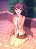 韩国电影-《部长送醉酒老公回家》新版 战争 _最新高清完整版