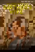 《夜晚出发电影》免费在线观看全集完整版高清