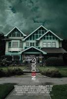 《潜伏》全集在线观看-电视剧