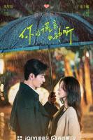 《你的谎言也动听》第01集完整版免费在线观看_大陆剧