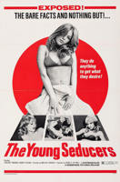 《欲女反乱军》HD电影免费完整版-高清在线观看