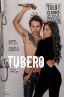 水管工高清在线观看全集免费