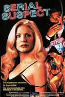 大开色戒色戒完整版超清免费播放原声大结局