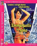 《艾曼纽在苏荷》正片免费在线观看-全集电影