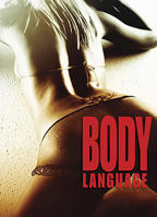 《美女与野兽》免费高清在线观看_动漫全集