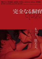 全光走秀全集免费观看2023年