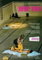 意大利电影早春