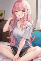 办公室3季动漫全集