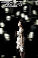 《再见美丽小姐》第01集完整版免费在线观看_韩国剧