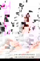 小姐姐3-HD高清完整版-免费在线观看|