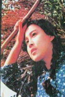 1980《疯狂》美国原版