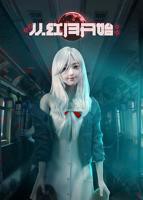 从红月开始动漫全集免费观看