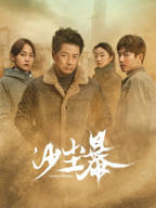 《沙尘暴》电视剧全集免费观看_国产剧_
