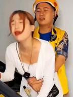 女富婆免费播放电视连续剧