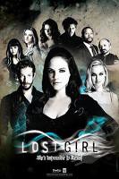 妖女迷行第三季在线观看全集免费高清完整版无删减