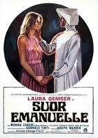 《修女艾曼纽》HD中字高清完整版-高清在线播放