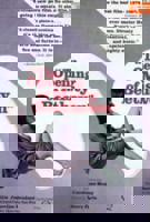 《贝多芬小姐的启蒙》正片免费在线观看_剧情片