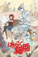 《特别体检》动漫