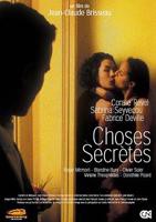 《都会性男女》电影,HD线路高清播放-