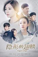 《隐形的翅膀》电视剧免费在线观看全集正片汉语普通话