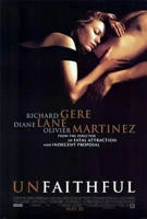 《不忠诱罪1》免费播放全集高清完整版_经典片