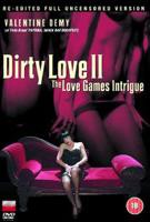 快乐之家1980意大利版