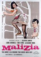 《青涩体验》HD中字免费在线观看_喜剧片_