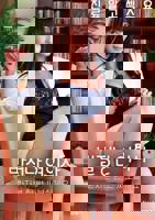 《《女医生4》免费观看全集完整版高清》高清完整版