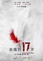 《会痛的17岁》全集