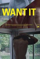 《我想要更多》意大利