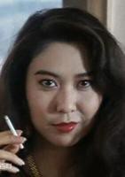 鲁大师天香在线观看免费播放