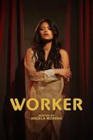 《辛勤男女》高清hd完整版免费在线观看 - 