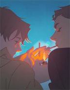 呼吸过度超清完整版免费观看原声全集