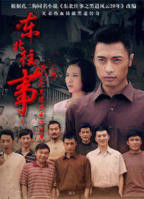 东北往事之黑道风云20年-国产剧在线观看-电视剧全集