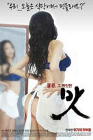 女神2014微电影在线观看