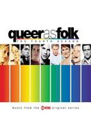 《同志亦凡人第四季》电视剧全集在线观看