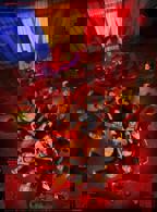 《电影高潮》高清在线观看免费完整版电影