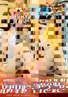 夕阳激情女-3D电影在线观看