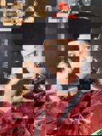 《鹿鼎记2:神龙教国语》全集高清免费在线观看