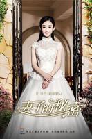 妻子的秘密 在线高清观看01集