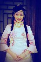 蝴蝶魔咒电影在线观看