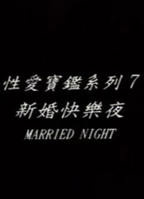 新婚夜在线观看免费完整版电视剧